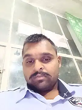 Snapshot of Abhi3593 chatting on 08/01/26, 07:57 Abhi3593 online show from 08/01/26, 07:57
