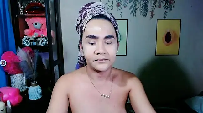 MS SexCumEducation TS online show from 01/26/25, 05:02
