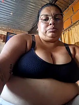 chubby sexy big tits online show from 02/07/25, 06:45