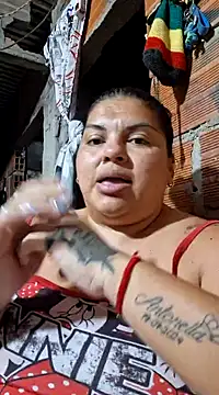 chubby sexy big tits online show from 02/08/25, 12:49