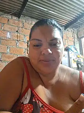 chubby sexy big tits online show from 02/08/25, 11:44