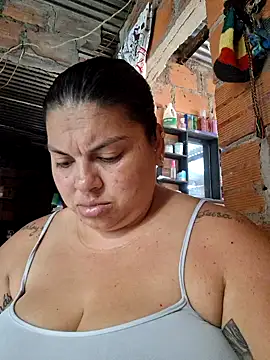 chubby sexy big tits online show from 02/08/25, 09:36