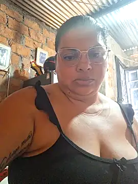 chubby sexy big tits online show from 02/09/25, 02:18