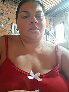 chubby sexy big tits online show from 02/10/25, 02:16