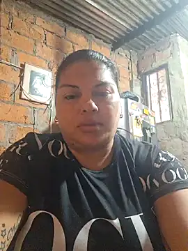 chubby sexy big tits online show from 02/12/25, 11:18