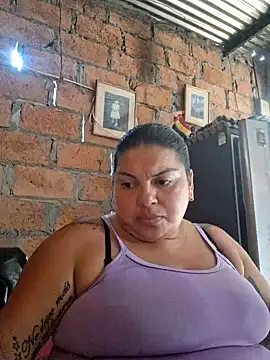 chubby sexy big tits online show from 02/12/25, 06:51