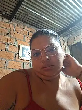 chubby sexy big tits online show from 02/13/25, 10:44
