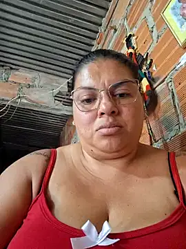 chubby sexy big tits online show from 02/13/25, 01:59