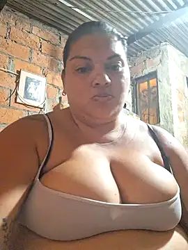 chubby sexy big tits online show from 02/14/25, 01:56