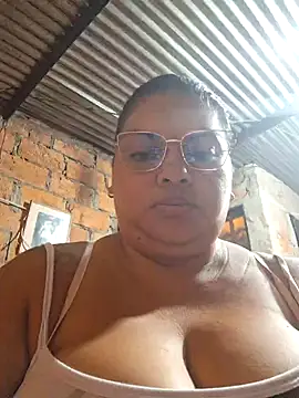 chubby sexy big tits online show from 02/14/25, 10:59