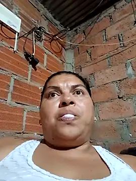 chubby sexy big tits online show from 02/14/25, 11:31