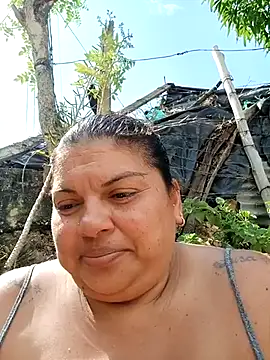 chubby sexy big tits online show from 02/15/25, 06:33