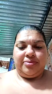 chubby sexy big tits online show from 02/17/25, 12:32