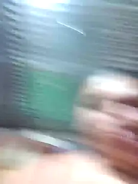 chubby sexy big tits online show from 02/17/25, 11:02