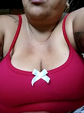 chubby sexy big tits online show from 02/17/25, 02:04