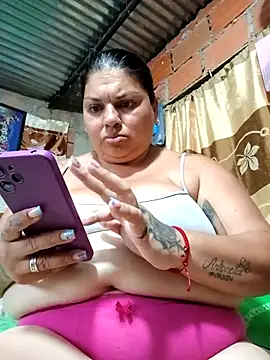 chubby sexy big tits online show from 02/17/25, 10:03