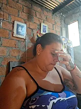 chubby sexy big tits online show from 02/19/25, 12:22