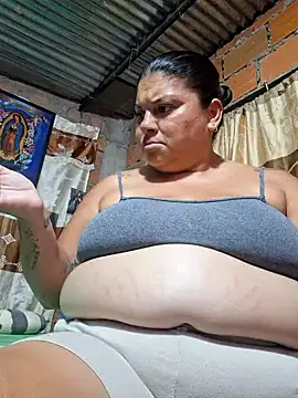 chubby sexy big tits online show from 02/20/25, 01:36