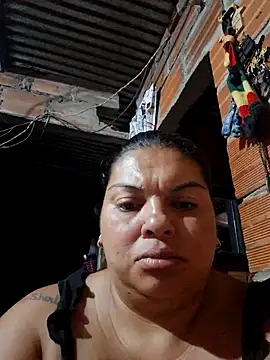 chubby sexy big tits online show from 02/20/25, 10:59