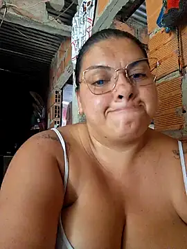 chubby sexy big tits online show from 02/20/25, 05:07