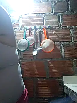 chubby sexy big tits online show from 02/20/25, 09:09