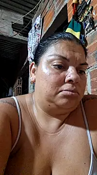 chubby sexy big tits online show from 02/21/25, 12:16