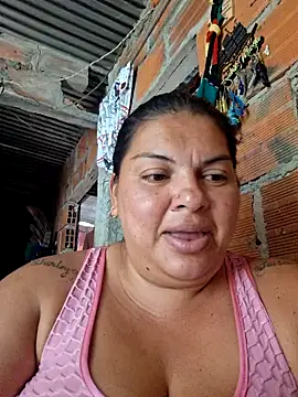 chubby sexy big tits online show from 02/21/25, 06:26