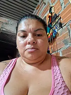 chubby sexy big tits online show from 02/21/25, 09:32