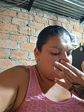 chubby sexy big tits online show from 02/22/25, 12:38