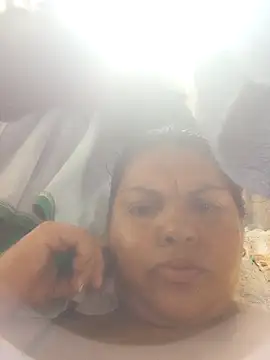 chubby sexy big tits online show from 02/22/25, 03:56