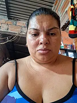 chubby sexy big tits online show from 02/22/25, 12:51
