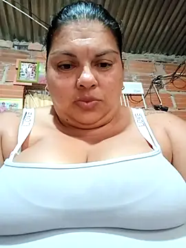 chubby sexy big tits online show from 02/22/25, 10:09