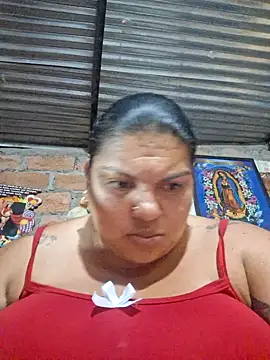 chubby sexy big tits online show from 02/23/25, 03:45