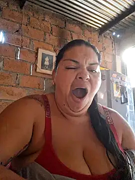 chubby sexy big tits online show from 02/23/25, 09:16