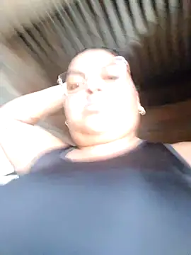 chubby sexy big tits online show from 02/25/25, 08:41