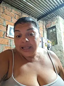 chubby sexy big tits online show from 02/26/25, 12:16