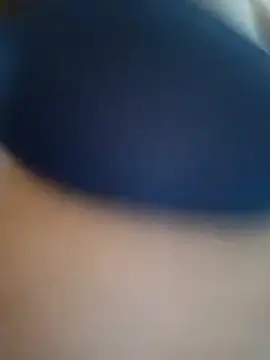 chubby sexy big tits online show from 02/26/25, 07:16