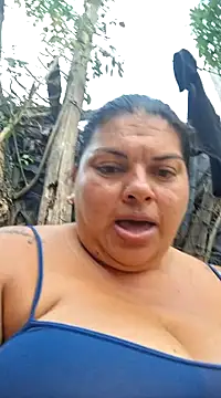 chubby sexy big tits online show from 02/26/25, 10:20
