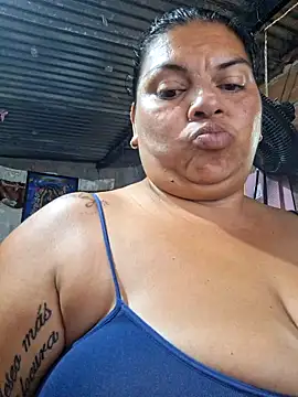 chubby sexy big tits online show from 02/27/25, 01:27