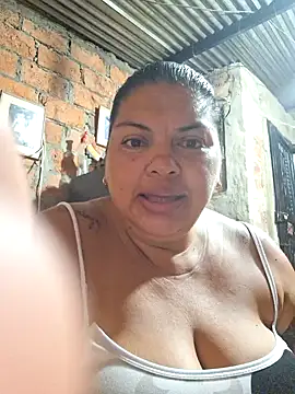 chubby sexy big tits online show from 02/27/25, 10:59