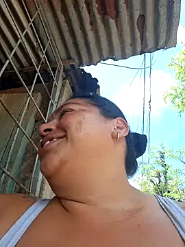 chubby sexy big tits online show from 02/27/25, 03:59