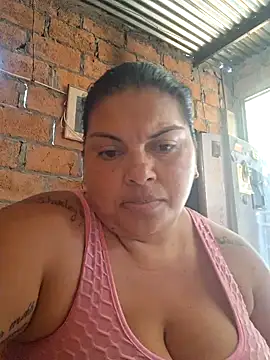 chubby sexy big tits online show from 02/28/25, 07:46