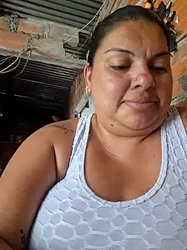 chubby sexy big tits online show from 03/01/25, 05:05