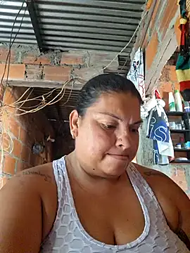 chubby sexy big tits online show from 03/01/25, 08:10
