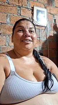 chubby sexy big tits online show from 03/01/25, 11:15