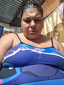 chubby sexy big tits online show from 03/02/25, 05:23