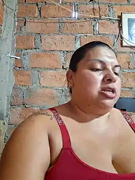 chubby sexy big tits online show from 03/03/25, 08:43