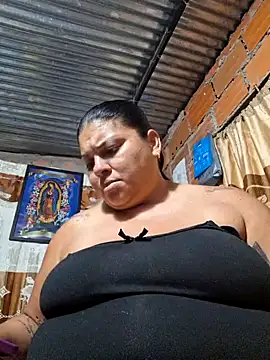 chubby sexy big tits online show from 03/04/25, 12:50
