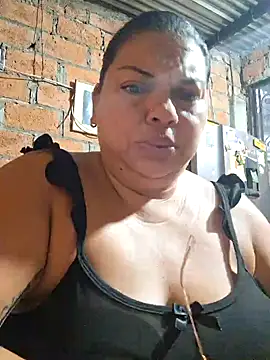 chubby sexy big tits online show from 03/04/25, 11:08