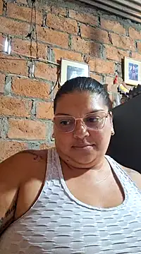 chubby sexy big tits online show from 03/04/25, 10:05